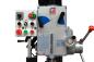 Preview: Holzmann Getriebebohrmaschine ZS50APS_400V